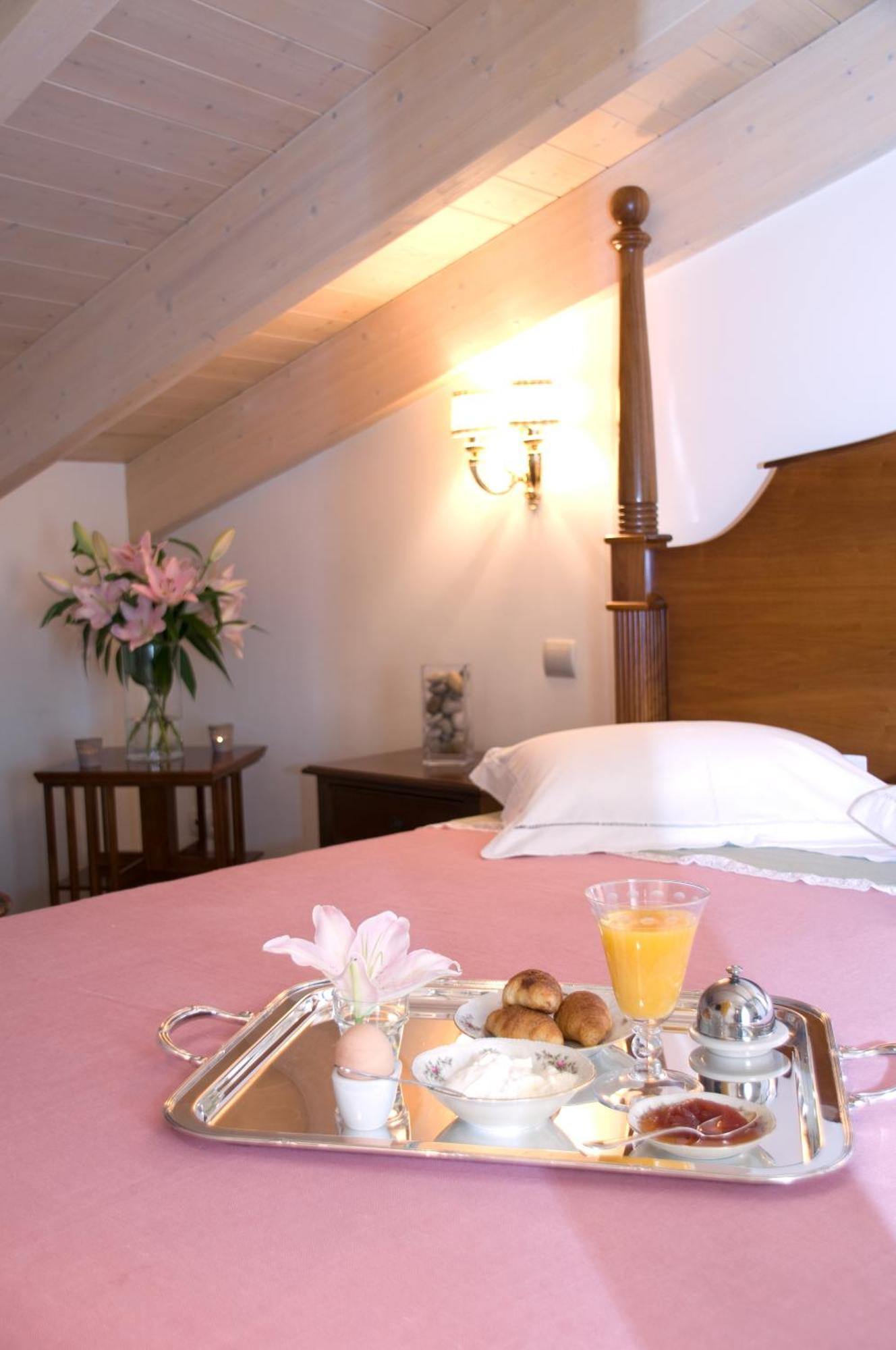 Arhontiko Pepos Otel Nafpaktos Dış mekan fotoğraf