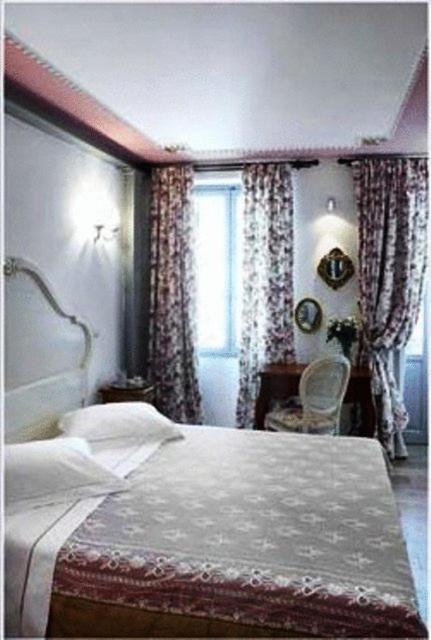Arhontiko Pepos Otel Nafpaktos Dış mekan fotoğraf
