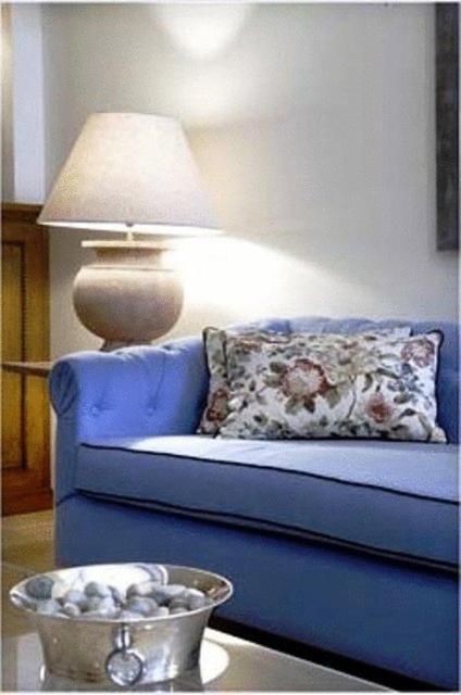 Arhontiko Pepos Otel Nafpaktos Dış mekan fotoğraf